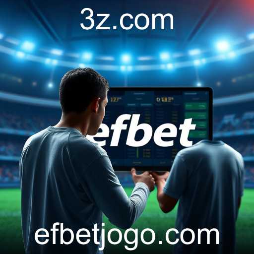 Novo Horizonte para Jogos Online no Brasil