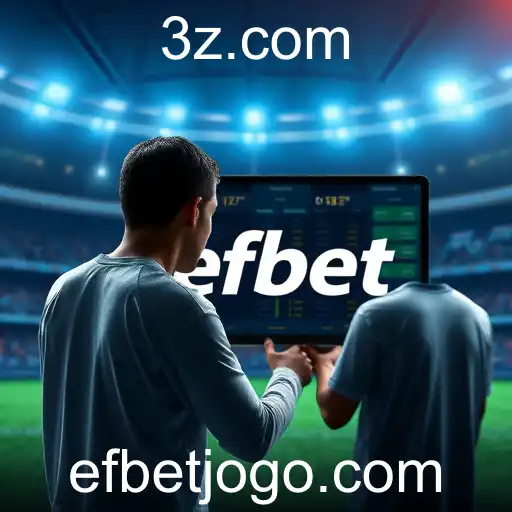 Novo Horizonte para Jogos Online no Brasil