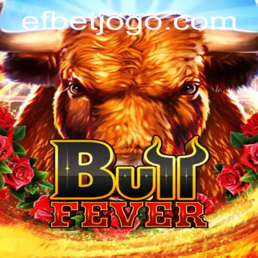 BullFever: A Thrilling New Casino Experience by efbet