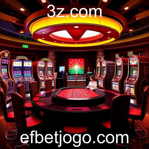 efbet