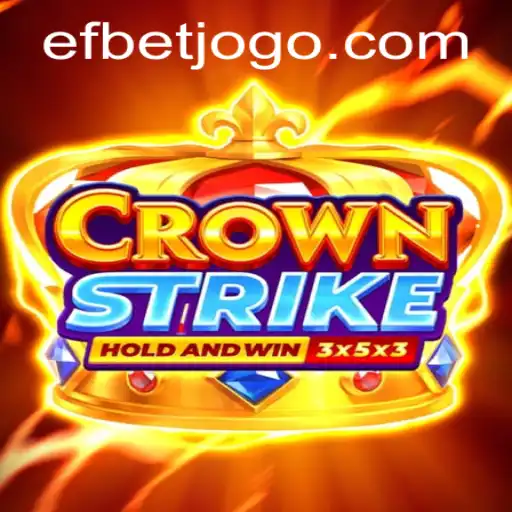 Exploring the Innovative World of Crownstrike and Its Unique Features