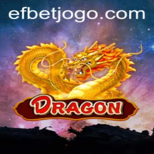 Explore the Enigmatic World of Dragon and Discover How Efbet Enhances Your Gaming Experience