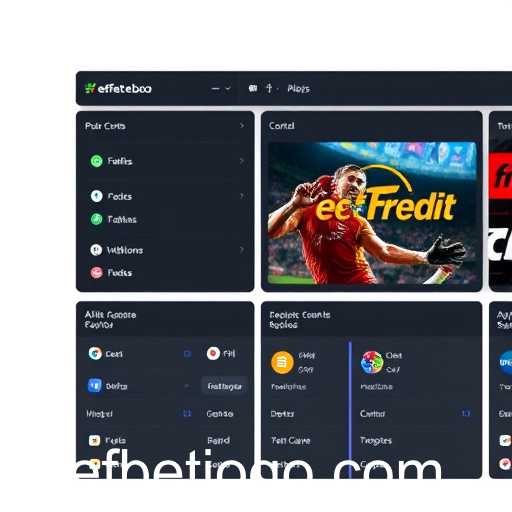 Crescimento Avassalador do Mercado de Apostas em 2025