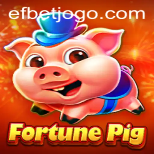 Exploring FortunePig: A Popular Game with a Touch of Luck and Excitement