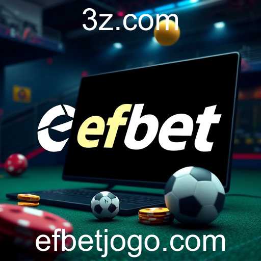 Ano de Mudanças para a Indústria de Jogos Online