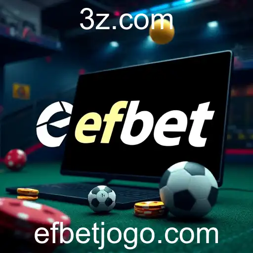 Ano de Mudanças para a Indústria de Jogos Online