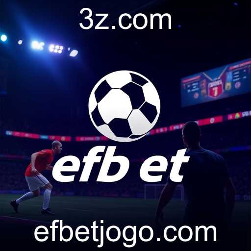 Nova Era dos Jogos Online no Brasil