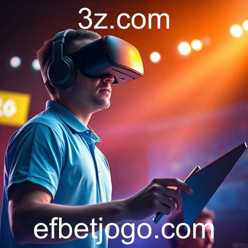 Tendências e Inovações em Jogos Online