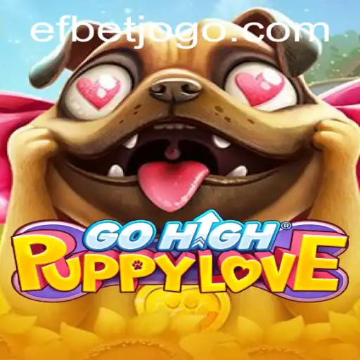 GoHighPuppyLove: A Thrilling Adventure with a Touch of Chance