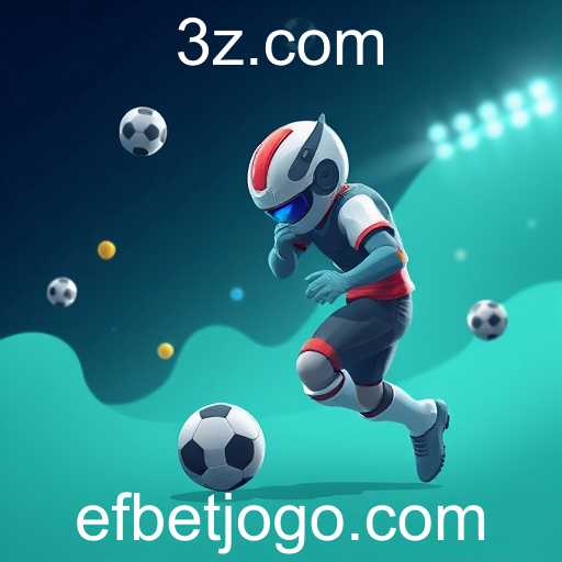 Crescimento do Mercado de Jogos Online no Brasil