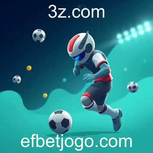 Crescimento do Mercado de Jogos Online no Brasil