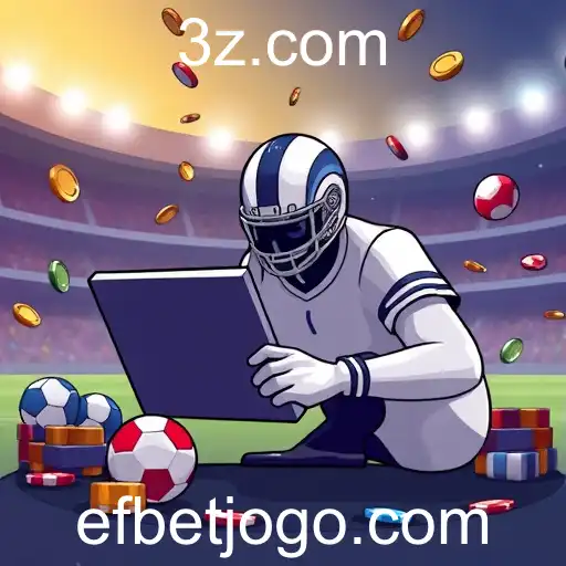 Crescimento dos Sites de Jogos Online em 2025