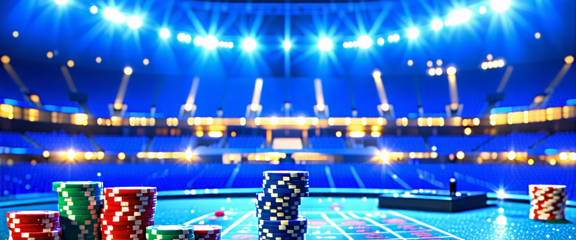 Efbet offers a diverse range of online gaming experiences with exciting casino games, live sports betting, and virtual sports.