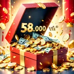 Free 777 Promotion efbet