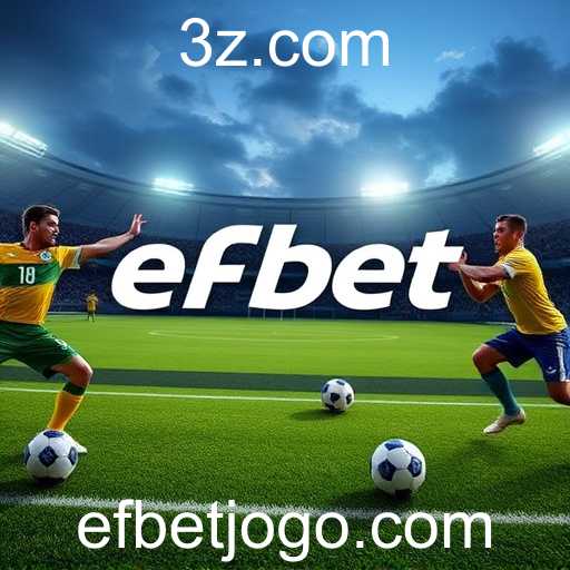 Impacto do Crescimento dos Jogos Online em 2025