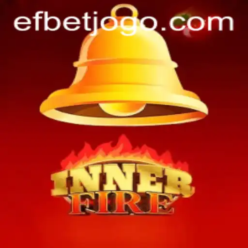 Discover the Thrills of InnerFire: A Dynamic Gaming Experience with Efbet