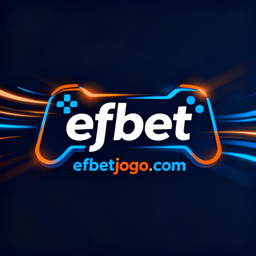 efbet