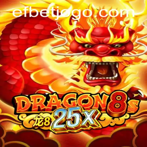 Exploring the World of Dragon8s25x: A Comprehensive Guide