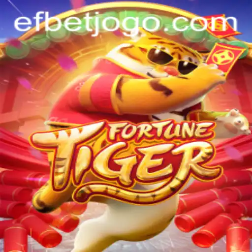 Exploring the Exciting World of FortuneTiger at Efbet