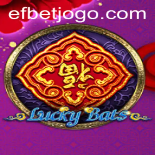 Exploring the Thrills of LuckyBats on efbet