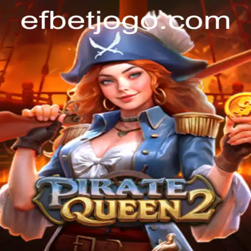Dive into Adventure with PirateQueen2: A Comprehensive Guide