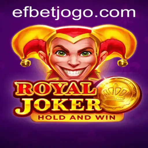 Exploring the Exciting World of RoyalJoker: A Deep Dive into Efbet's Popular Game