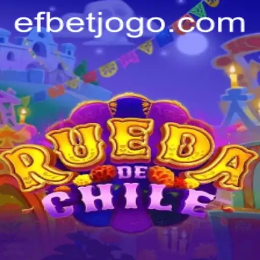 Discover the Excitement of RuedaDeChile: A Fresh Take on Gaming