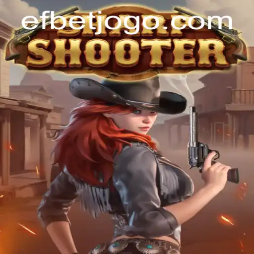 Sharpshooter: A Dynamic Gaming Experience with efbet