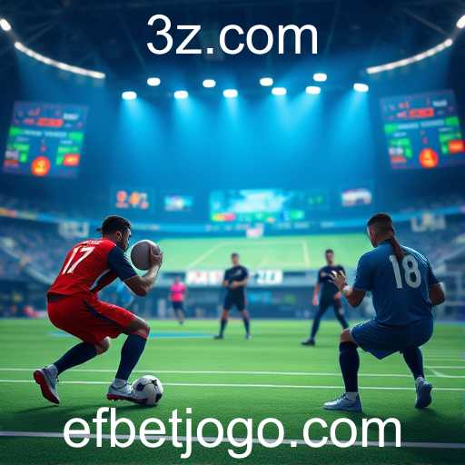 Avanços no Mercado de Jogos Online em 2025