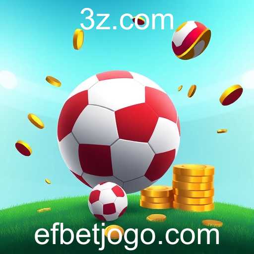 Crescimento Sustentável do Mercado de Jogos Online em 2025