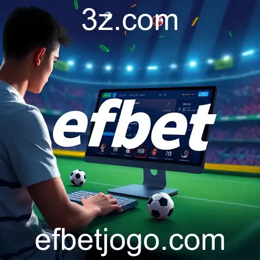 O Impacto dos Jogos Online no Brasil em 2025