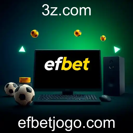 Cenário Atual do Mercado de Jogos Online em Portugal