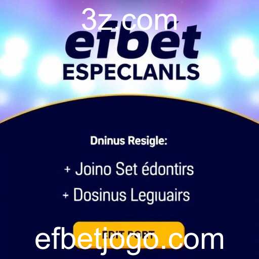 efbet