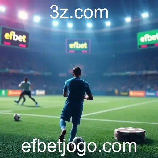 Impacto dos Jogos Online no Brasil Durante 2025