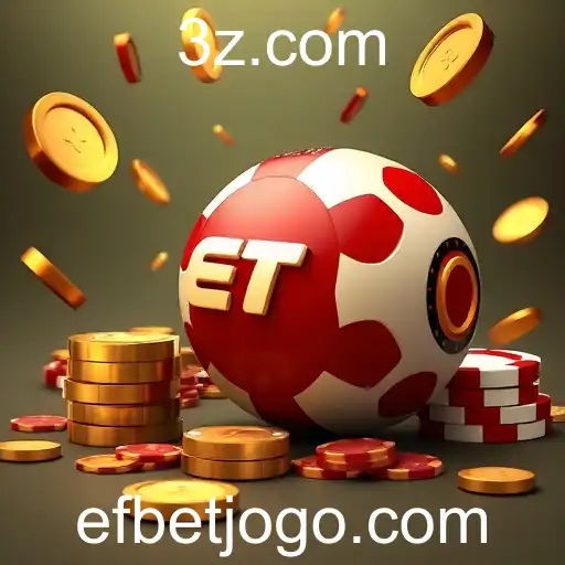 Impacto das Parcerias Online nas Plataformas de Apostas