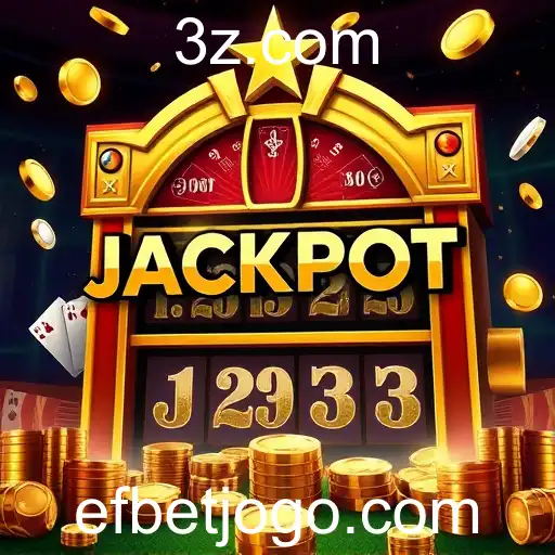 Efbet Inovações e Expansão Digital