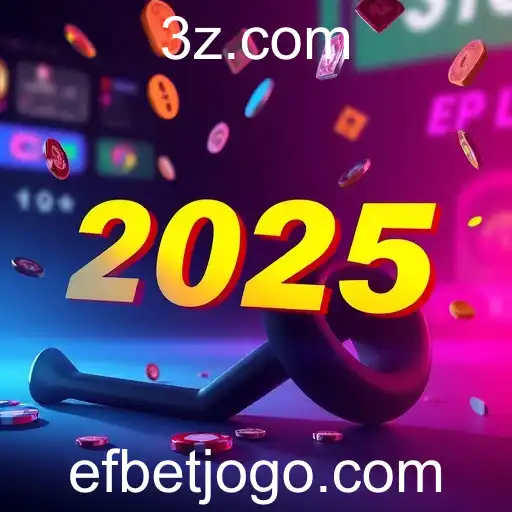 Expansão do Mercado de Jogos Online no Brasil