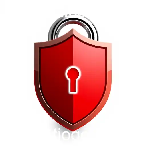 Crescimento do Mercado de Apostas em Portugal