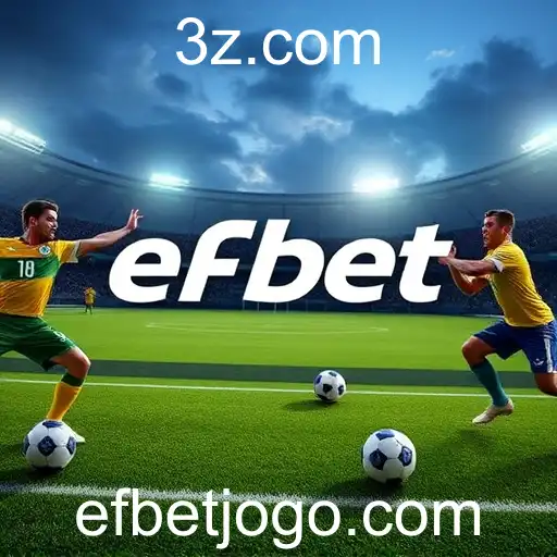 Impacto do Crescimento dos Jogos Online em 2025