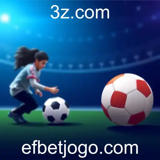 O Impacto das Plataformas de Apostas Online em 2025