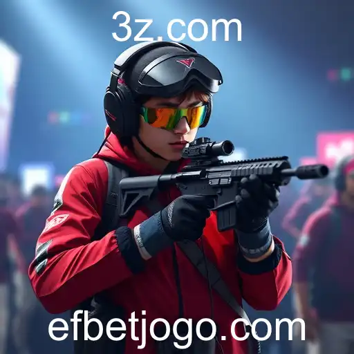 O Impacto das Novas Regulamentações nos Jogos Online