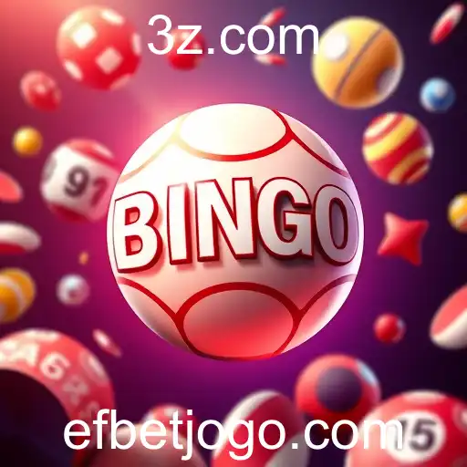 A Influência Crescente dos Sites de Apostas na Economia Digital