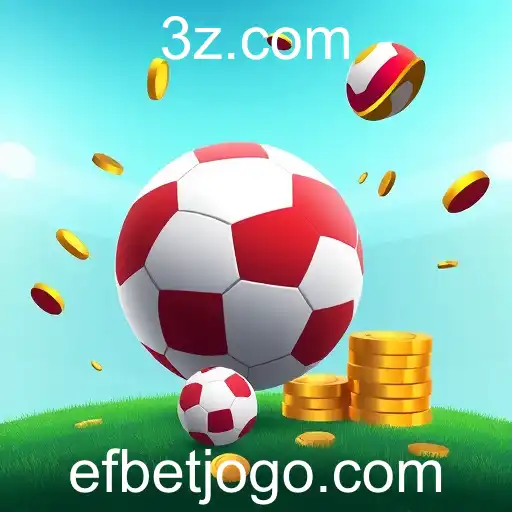 Crescimento Sustentável do Mercado de Jogos Online em 2025