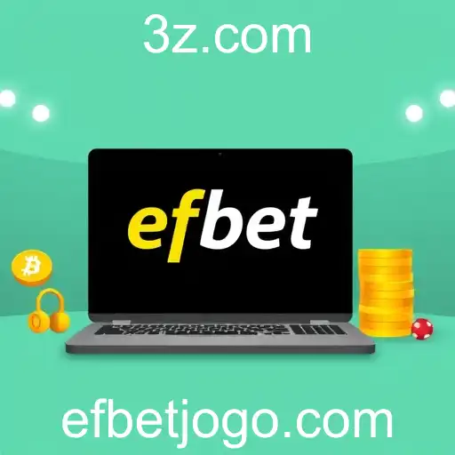 Tendências e Desafios no Mercado de Jogos Online em 2025