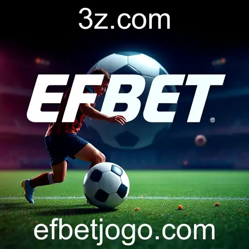 Tendências Atuais no Mundo dos Jogos Online