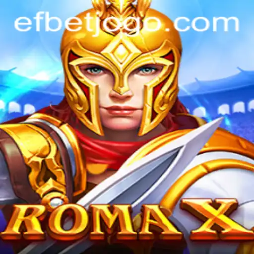 Dive into the Thrilling World of RomaX: A New Chapter in Gaming Entertainment with efbet