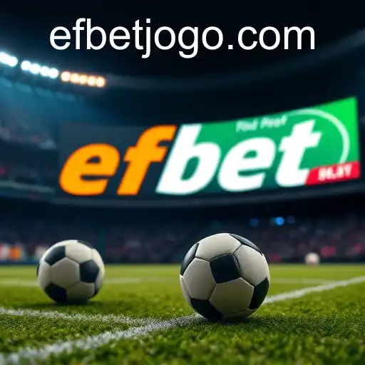 The World of Sports Betting: A Deep Dive into Efbet