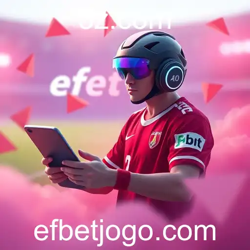 Tendências de Jogos Online em 2025