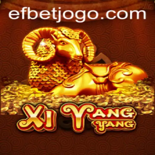 Exploring the Excitement of XiYangYang at Efbet